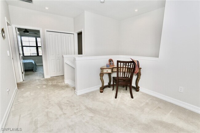 Building Photo - 7352 Rockefeller Dr