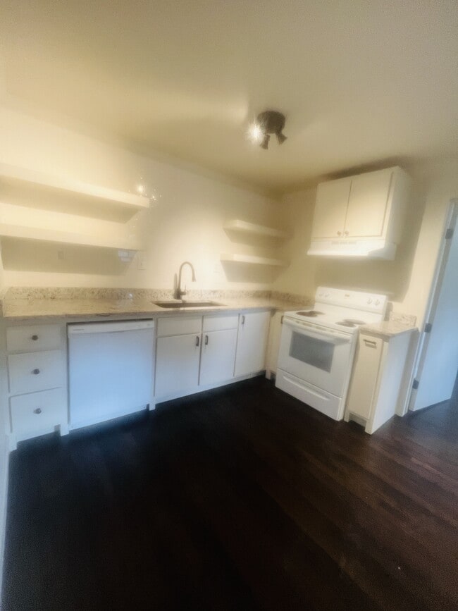 Building Photo - 1148 N Kentucky Ave