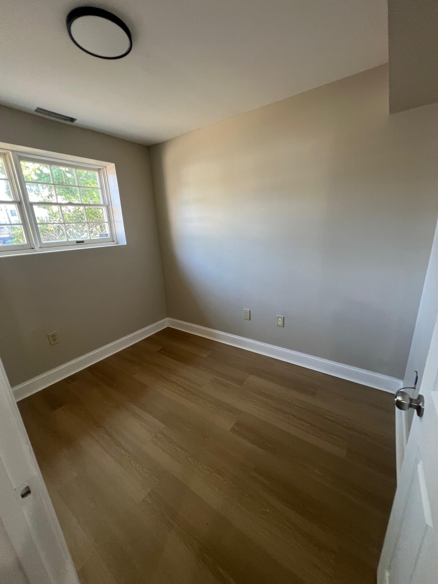 Building Photo - 12451 Turtle Dove Pl