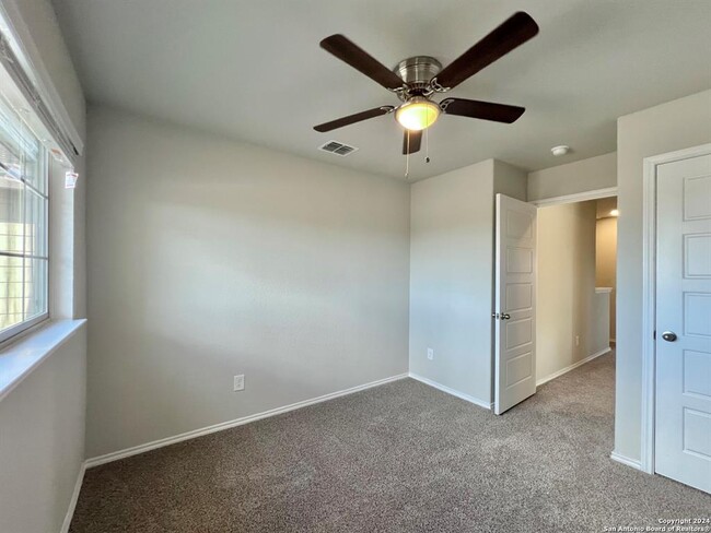 Building Photo - 9106 Canyon Bnd