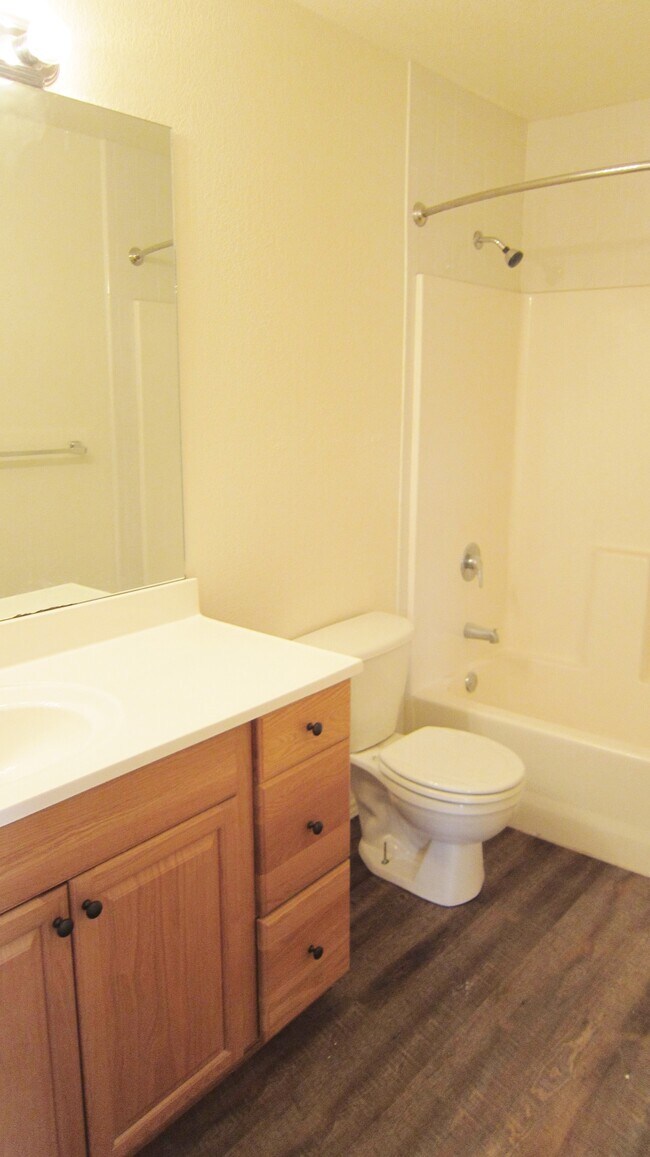 Building Photo - 3103 Acton School Rd