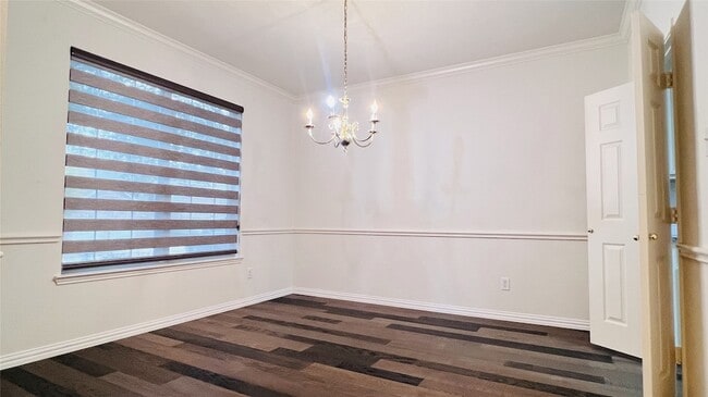 Building Photo - 818 Green Pond Dr