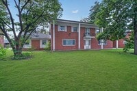 Building Photo - 5801 W 25th St