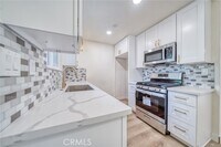 Building Photo - 2617 Morningside St