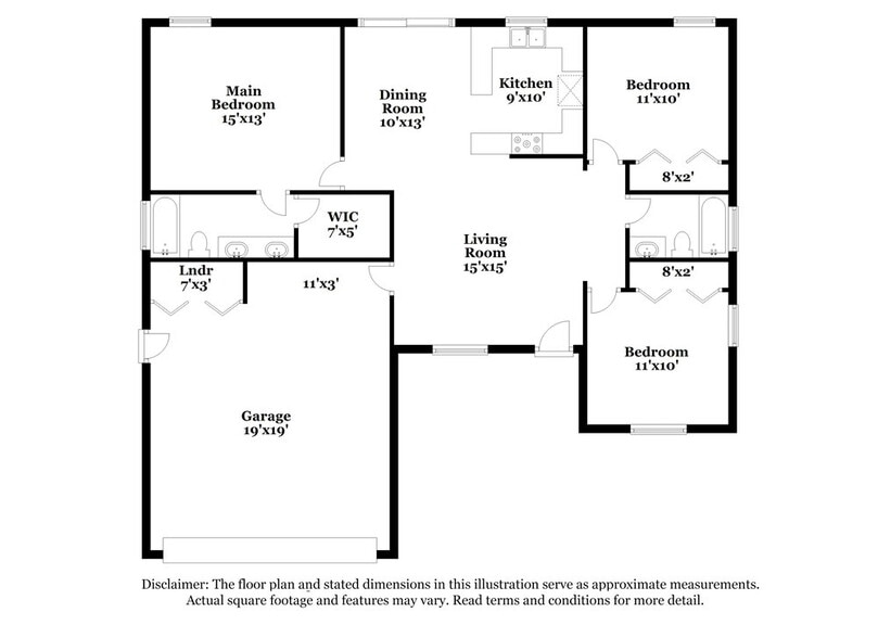 Building Photo - 711 Pelican Ct