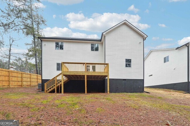 Building Photo - 401 Cordon Rd