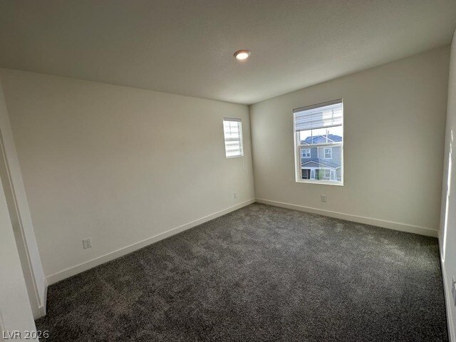 Building Photo - 3645 Portici Ln