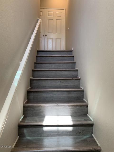 Building Photo - 79 Palm Dr