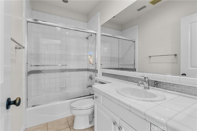 Building Photo - 4132 Prado De Las Cabras