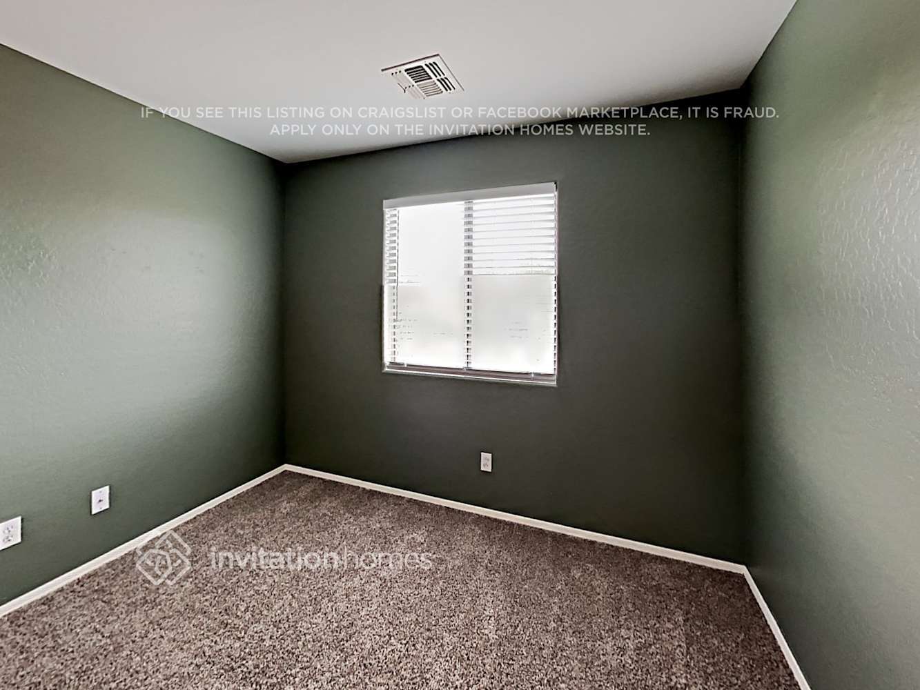 Building Photo - 2202 S 108th Ave