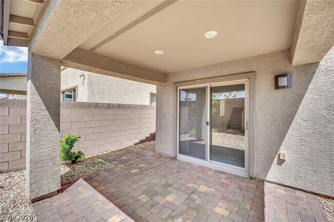 Building Photo - 7805 Bethel Hts Ln