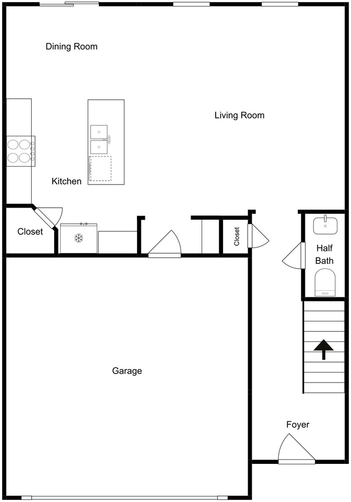 Building Photo - 114 Boat Clb Ln