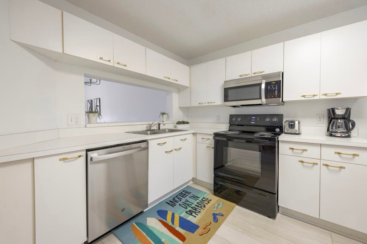 Building Photo - 7761 Jewel Ln