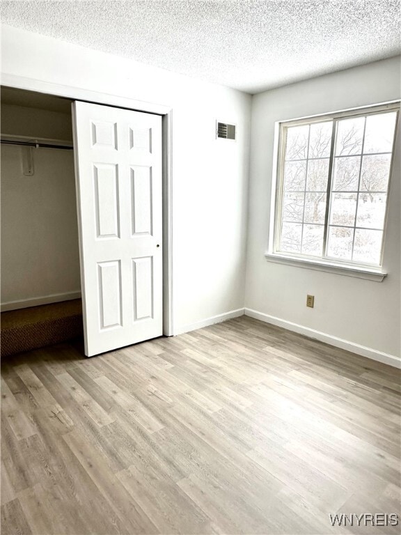 Building Photo - 10909 Dugway Rd