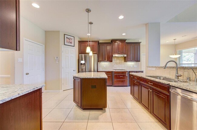 Building Photo - 5035 Bloomfield Pass Ct
