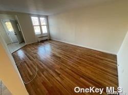 Building Photo - 85-08 Little Neck Pkwy