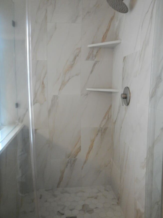 Building Photo - 19007 Dural Dr