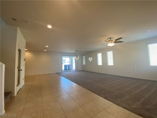 Building Photo - 436 Cadence View Way