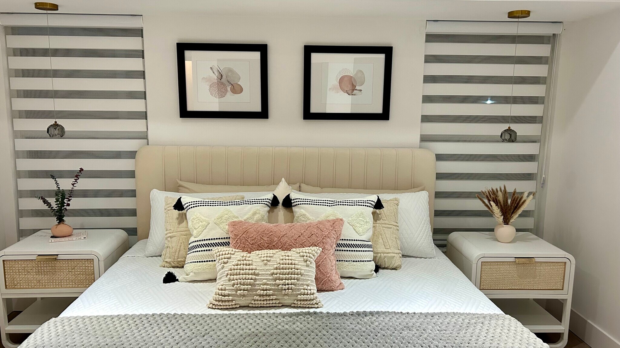 Building Photo - 6205 SE Circle St