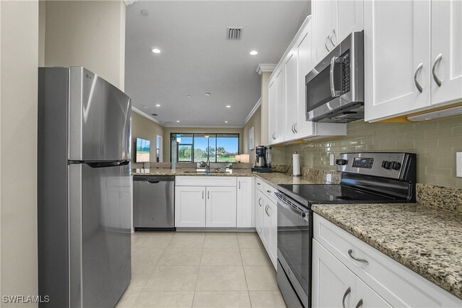 Building Photo - 9373 Pocida Ct