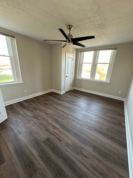 Building Photo - 7045 Corydon Junction Rd NE