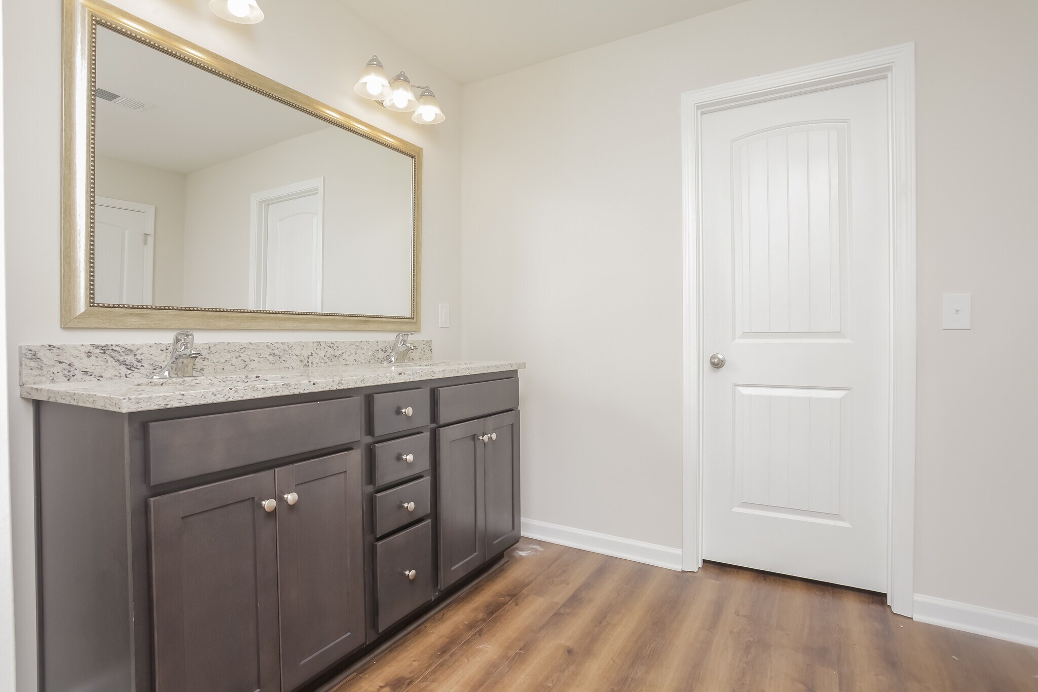 Building Photo - 30 Arizona Ct