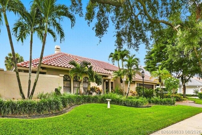 Building Photo - 10455 Stonebridge Blvd