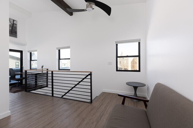 Building Photo - 51 Eva Lane, Unit A, Victor, ID 83455