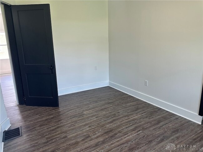 Building Photo - 2520 Harshman Rd