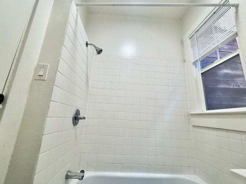 Building Photo - 3641 West St