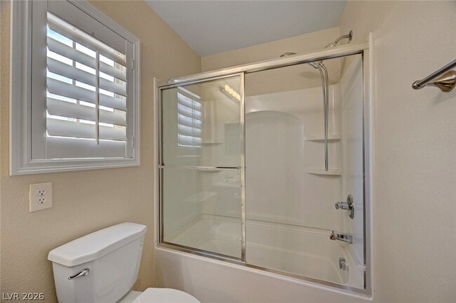 Building Photo - 5385 Bristol Bend Ct