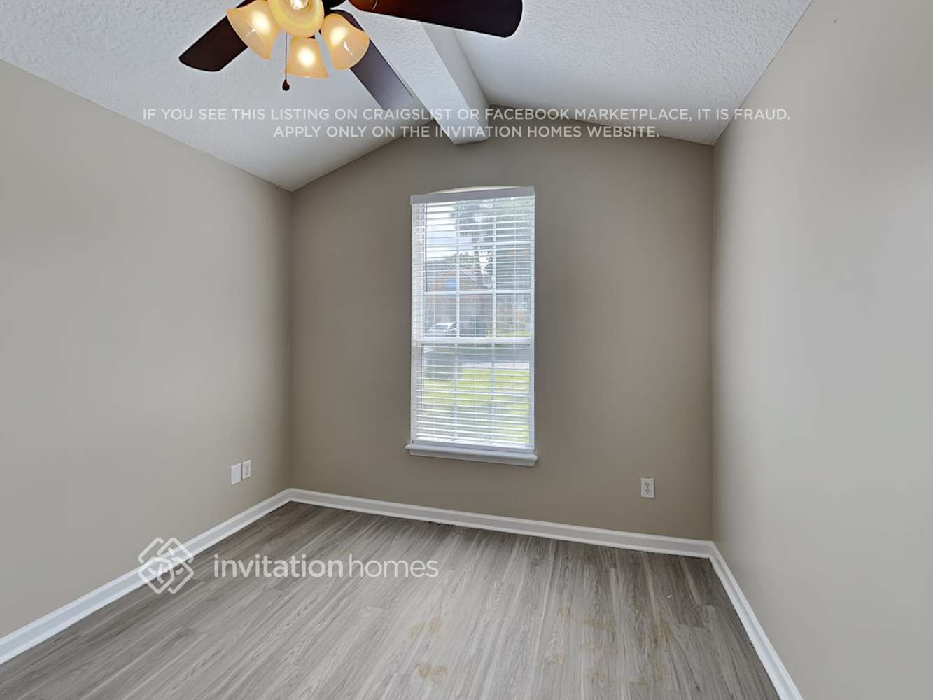 Building Photo - 14305 Sea Eagle Dr
