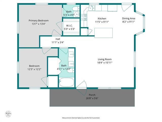 Building Photo - 1070 E Reno Rd