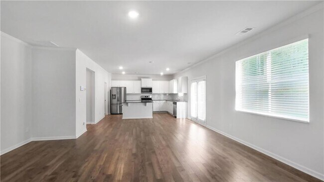 Building Photo - 1885 Ollie Crk