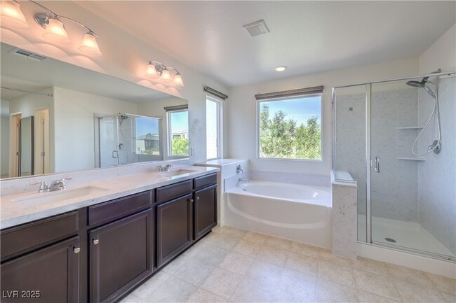 Building Photo - 5647 Colante Falls Dr