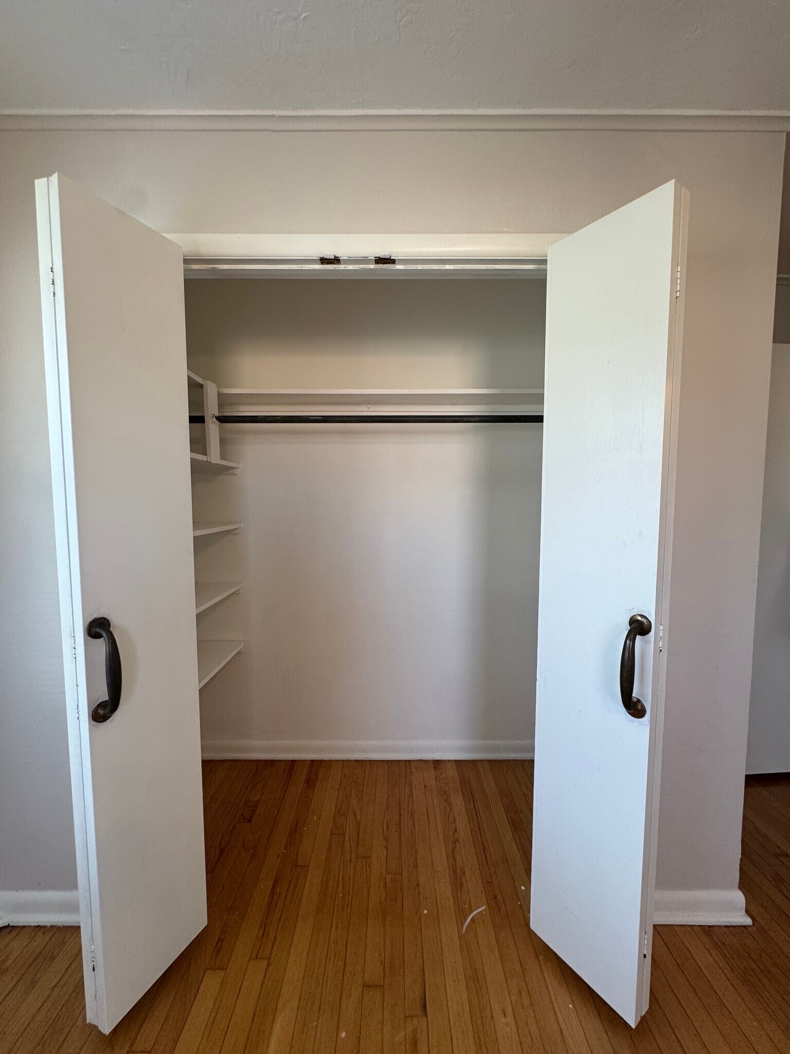 Building Photo - 6007 NW 32nd St