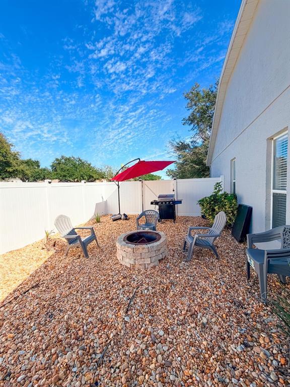 Building Photo - 3837 Fallscrest Cir