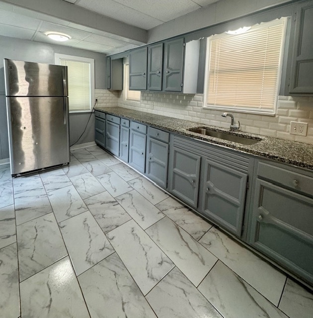 Building Photo - Charming 3-Bedroom 1-Bath Home with Modern...