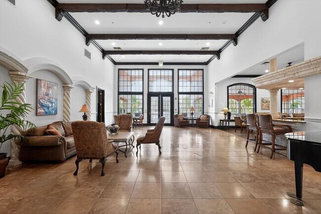 Building Photo - 4114 Central Sarasota Pkwy