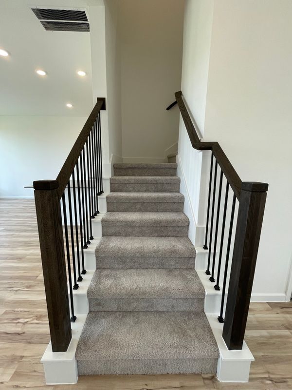 Building Photo - 5531 Holly Hvn Ct