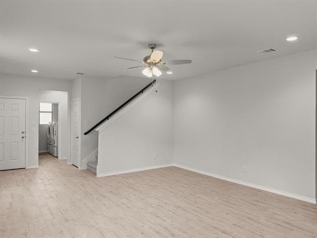 Building Photo - 1908 Iris Rd