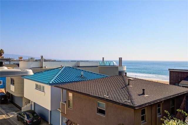 Building Photo - 1612 Ocean Dr