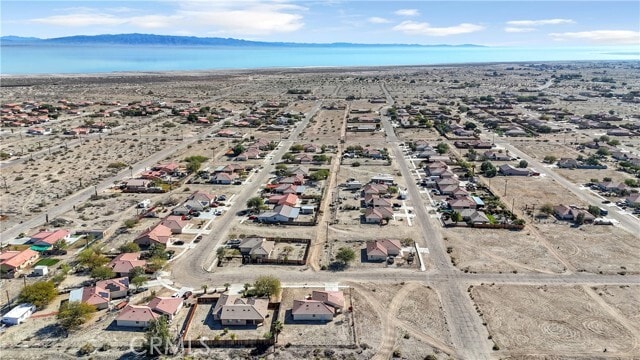 Building Photo - 2867 Stardust Ave