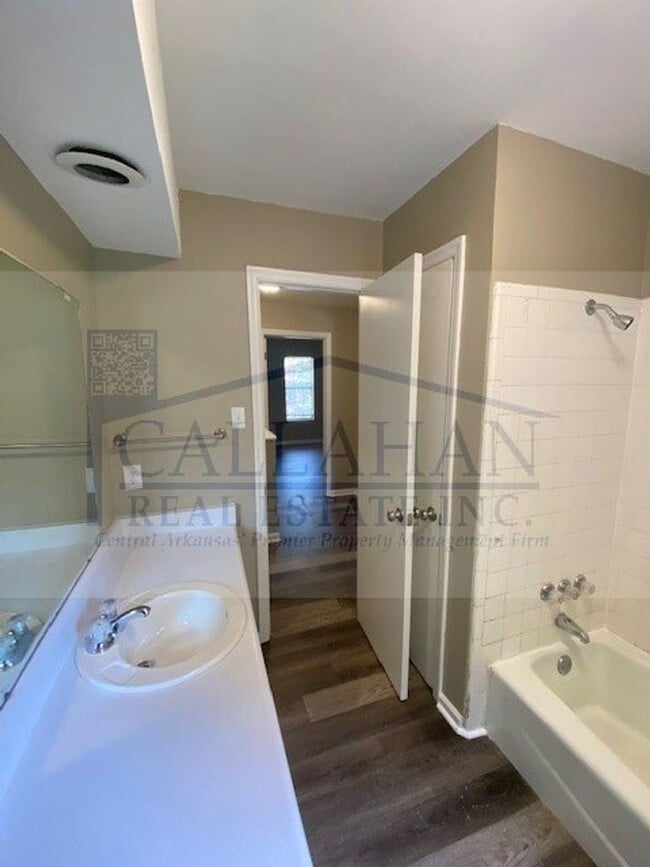 Building Photo - 7303 Indiana Ave