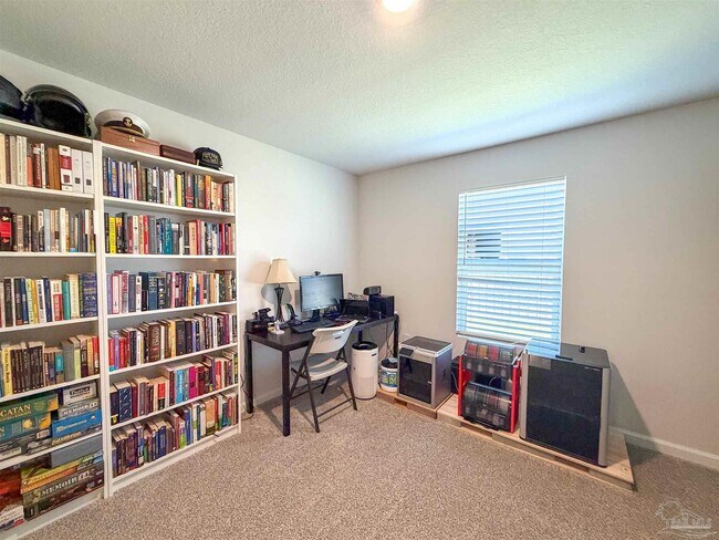 Building Photo - 5494 Silverbell Dr