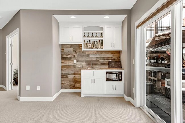 Building Photo - 17659 63rd Pl N