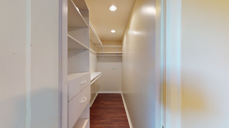 Building Photo - 4052 W Johnson Cir
