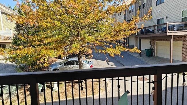 Building Photo - 5306 Missionary Wy