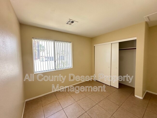 Building Photo - 73735 Santa Rosa Way