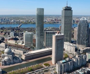 Building Photo - 1 Dalton St